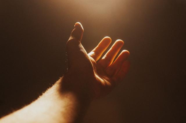 La peur : un frein ou un levier pour votre transformation personnelle ? 