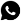 icon Whatsapp