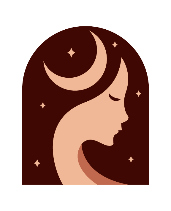 Logo AJNAE énergéticienne à Avranches